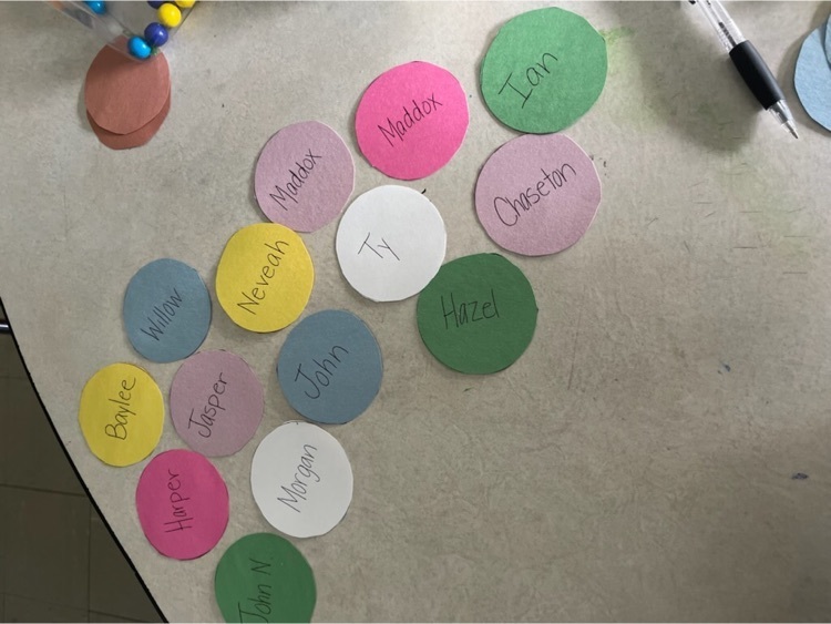 sight words
