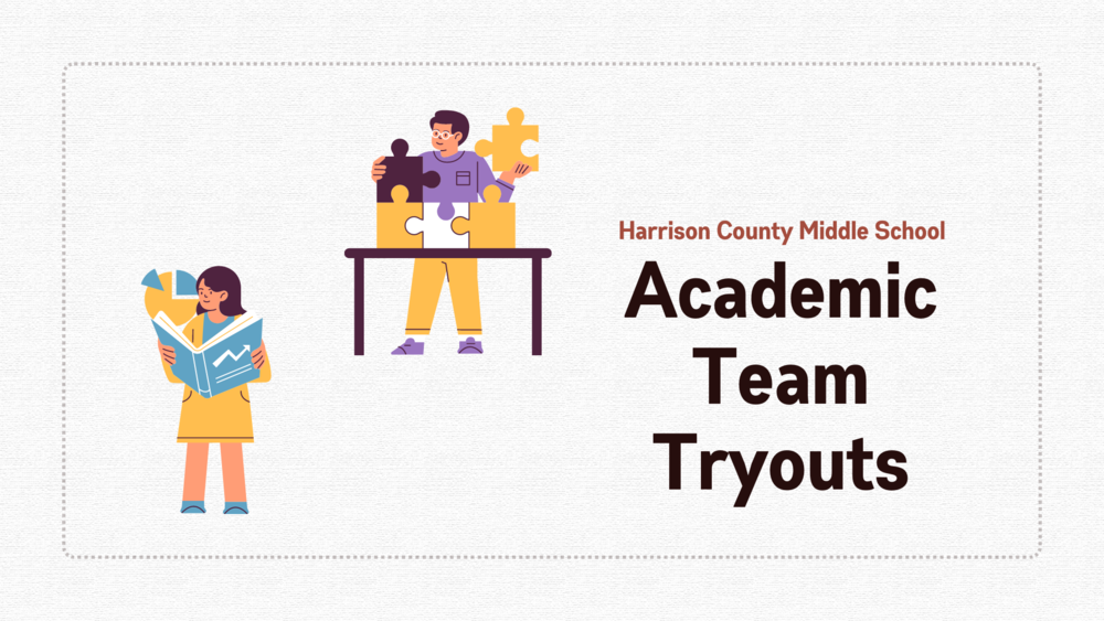 Academic Team