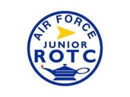 AFJROTC