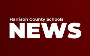 PreK and Kindergarten Pre-Registration Available Online