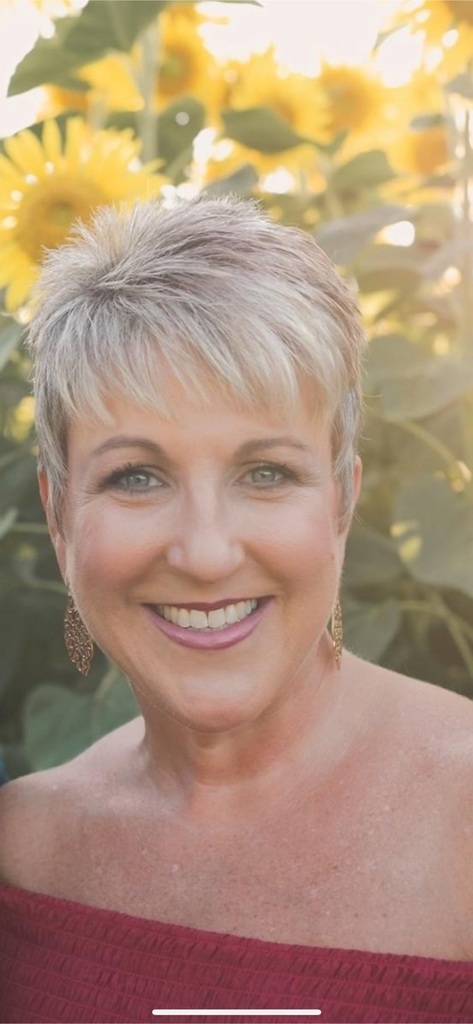 Stephanie Whitson