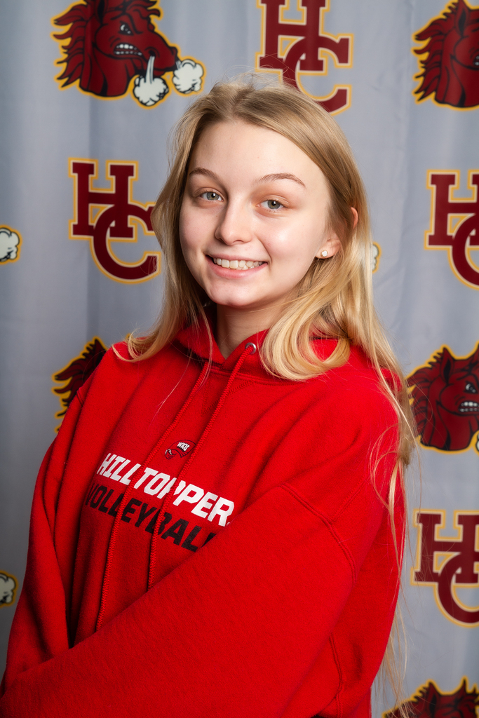 School Photo