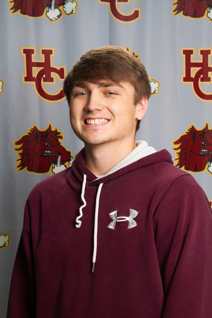 School Photo