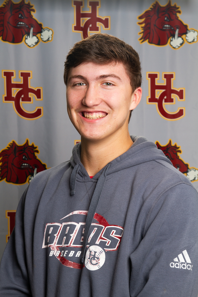 School Photo