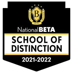 National Beta Club