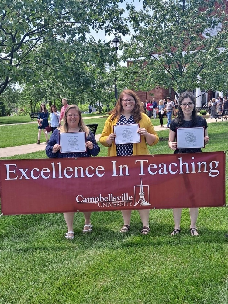 Congratulations π