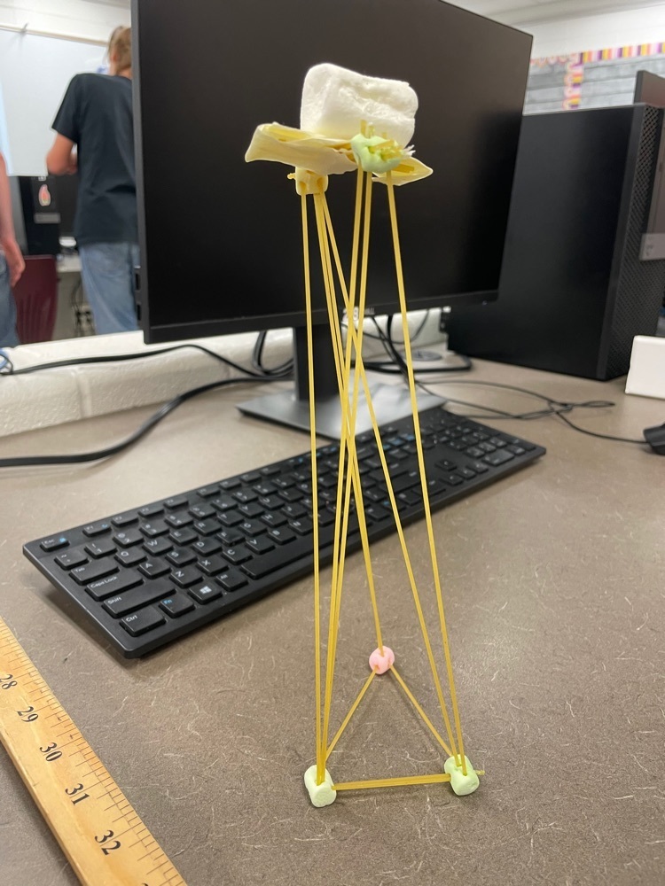 engineering
