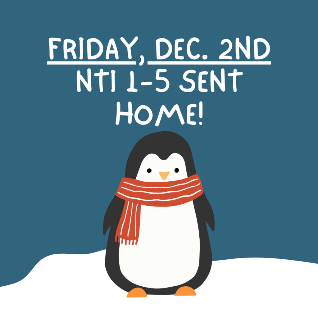 NTI 1-5