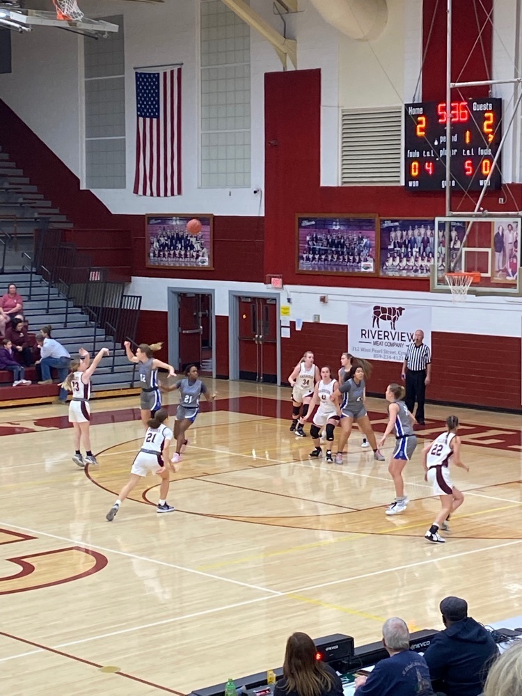 bball