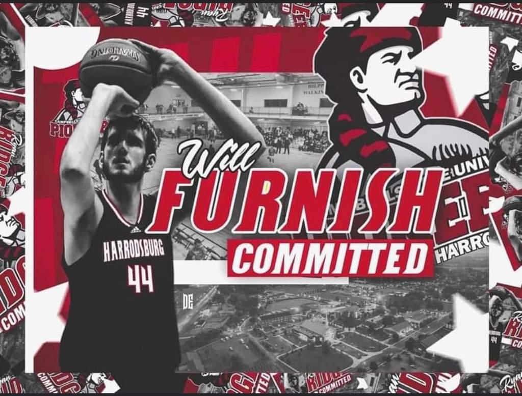 Will Furnish