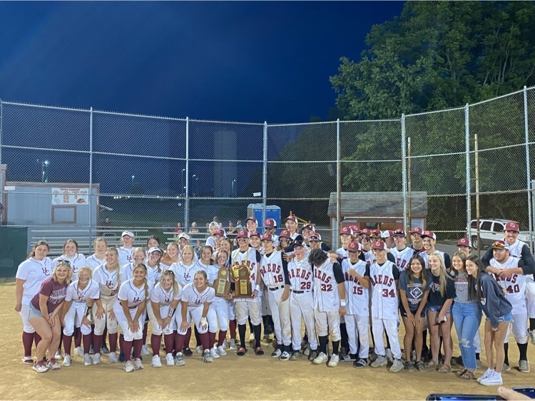 Live Feed Harrison County High School