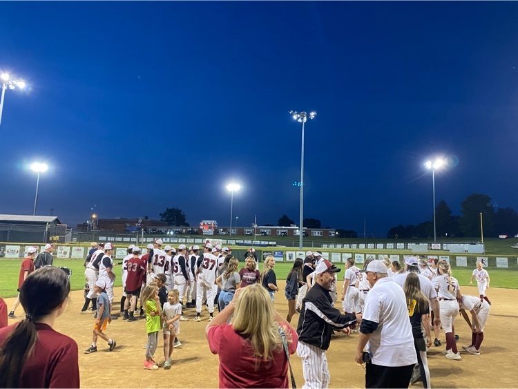 Live Feed Harrison County High School