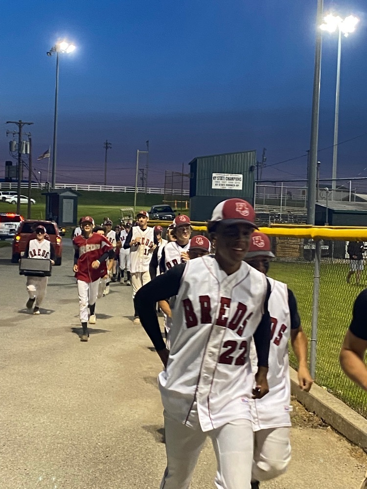 Live Feed Harrison County High School