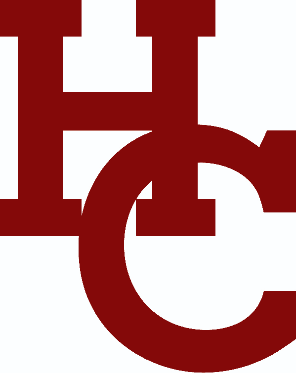 Harrison County