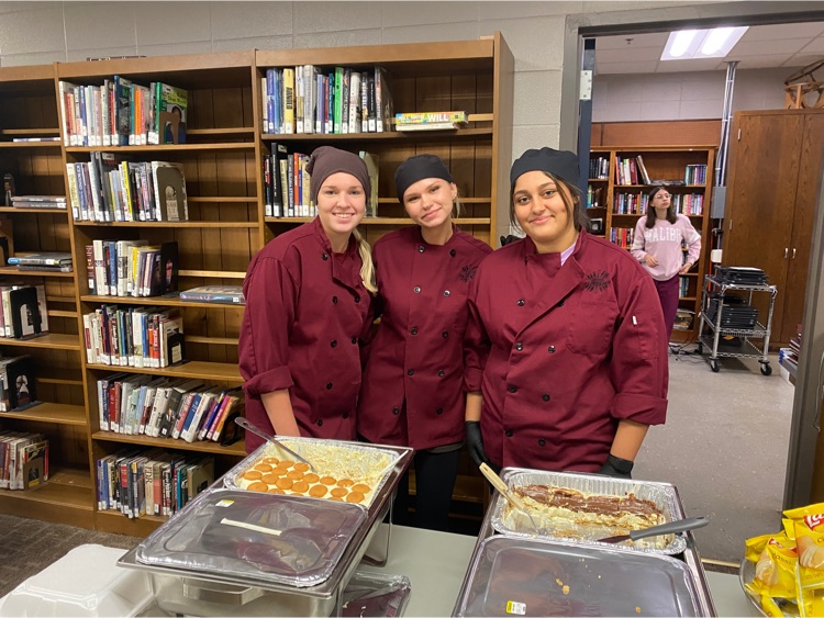 culinary