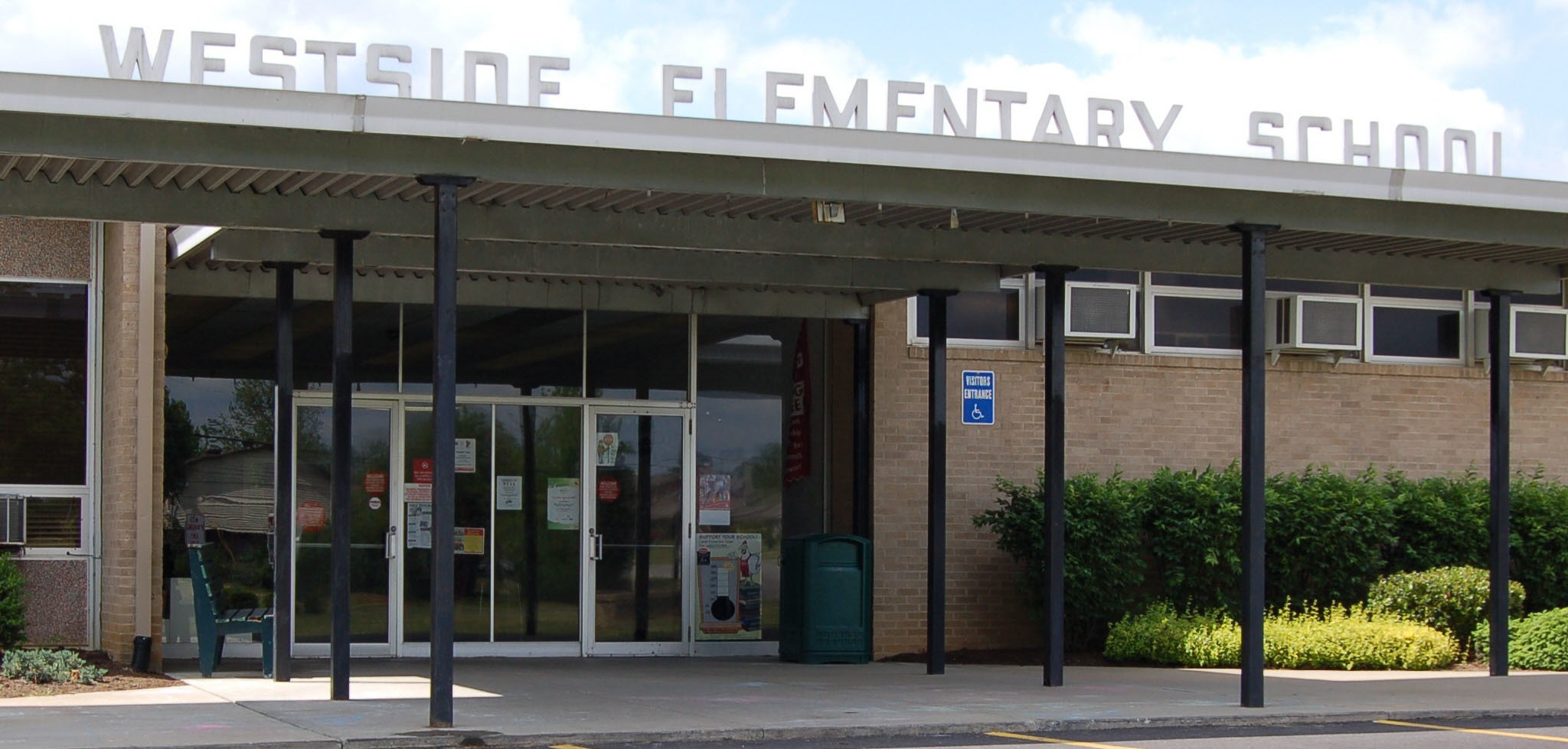 Westside Elementary
