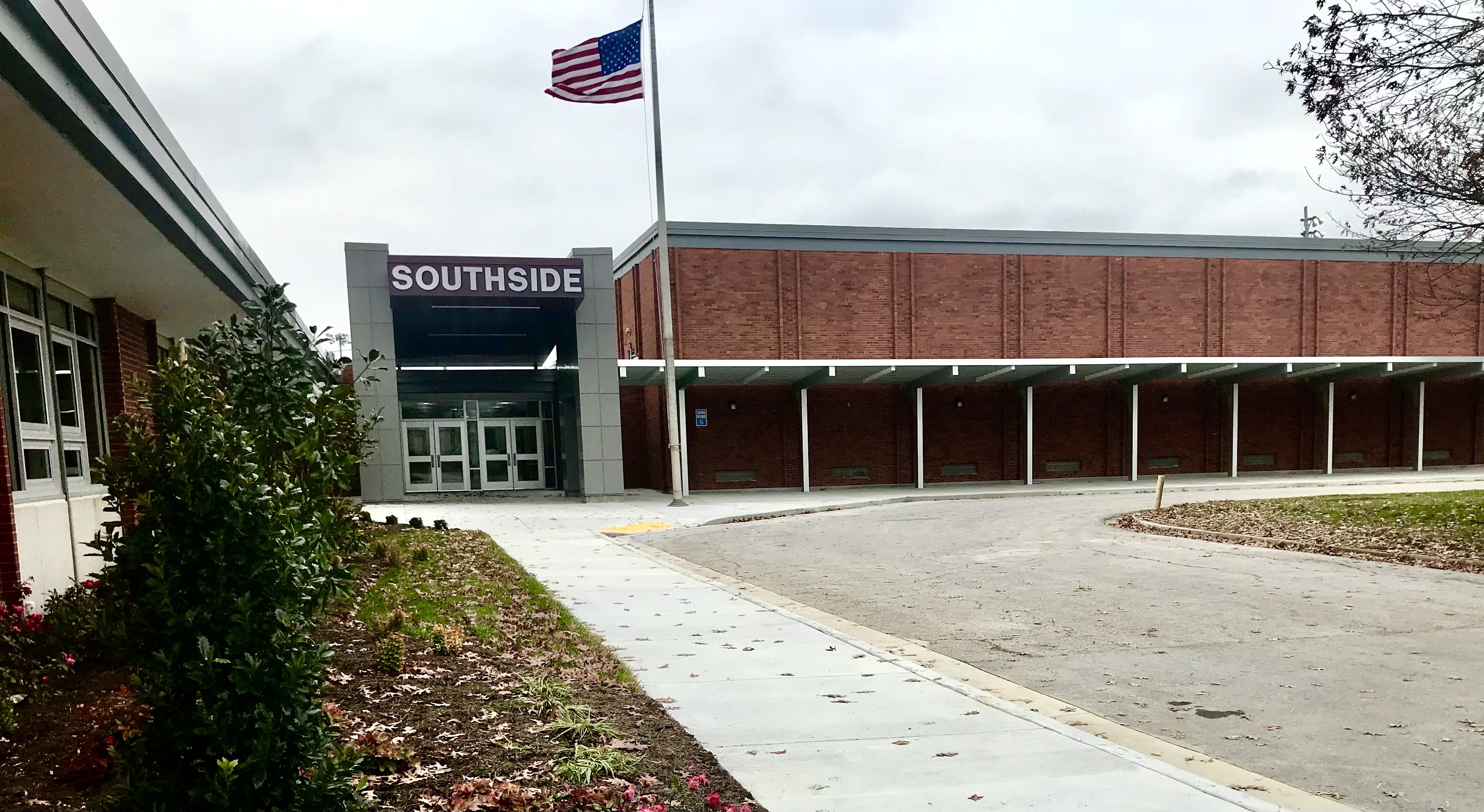 Southside Elementary